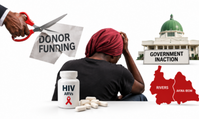 Donor cuts govt inaction negatively impact HIV patients in Rivers Akwa Ibom 3.png