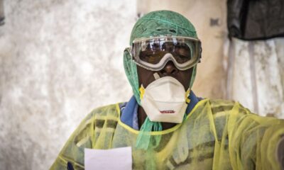 Ebola case in DR Congo 1.jpg