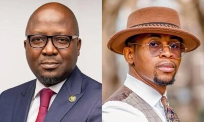 Gboyega Akosile Solomon Buchi.jpg