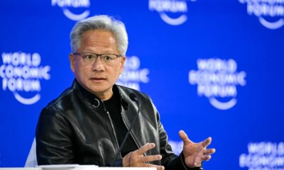 GettyImages 2256813240.jpg