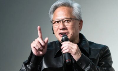 Jensen Huang.jpg
