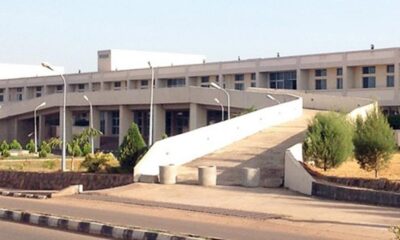Jos University Teaching Hospital e1508787256618.jpg