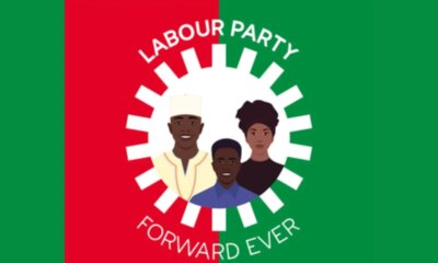 Labour Party.jpg