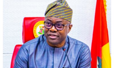 Makinde.jpg
