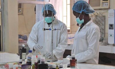 Medical Laboratory Scientists of Nigeria 1.jpg