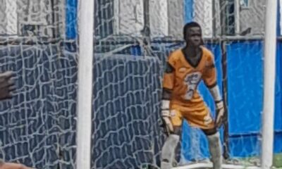 Meet Nigerias First Multi talented Kid Footballer Moses Ekwueme Who Can.jpg