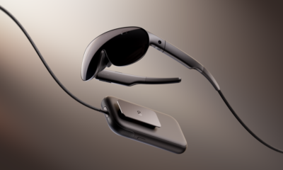 Meta VR Glasses ProductShot DarkBackground 16x9.png