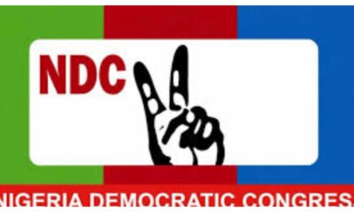 NDC.jpg
