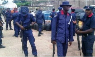 NSCDC.jpeg