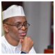Nasir El Rufai.jpg