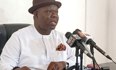 Obiuwevbi Ominimini.jpg