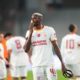 Osimhen Scores Again But Injury Scare Raises Fresh Concern For.jpg