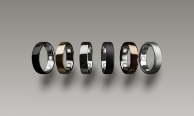 Oura Ring 5 Product 1 Collection.png