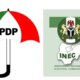 PDP and INEC.jpg