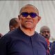 Peter Obi 1.jpeg