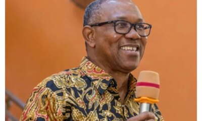 Peter Obi 2.jpg
