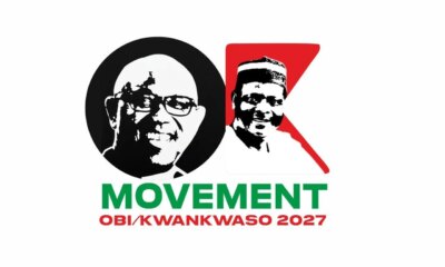 Peter Obi Kwankwaso 1.jpg