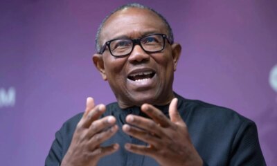 Peter Obi e1762942137494 1200x740 1.jpg