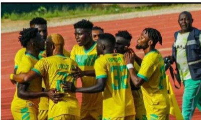 Plateau United .jpg