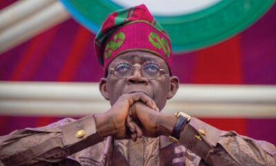 President Bola Tinubu 1.jpg