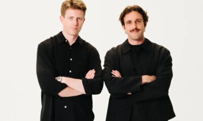Profound founders.jpg