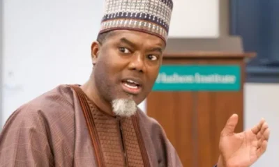 Reno Omokri.webp