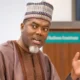 Reno Omokri.webp