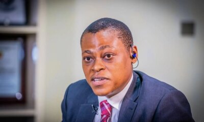 Rufai Oseni.jpeg