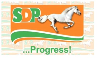 SDP logo.jpg