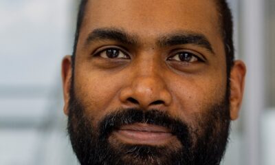 Sanjay Copy.jpg