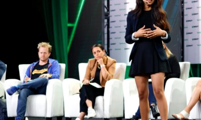Startup Battlefield 200 contestant Disrupt 2024.jpg