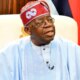 Tinubu commissions projects in Ogun.jpg