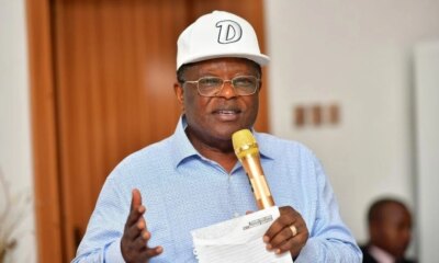 Umahi.jpg