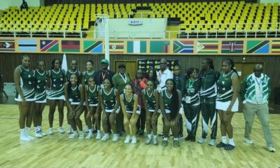 WhatsApp Image 2026 09 22 at 2.47.46 PM.jpeg
