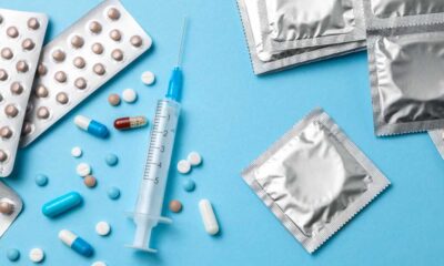 Different types of contraception.jpg