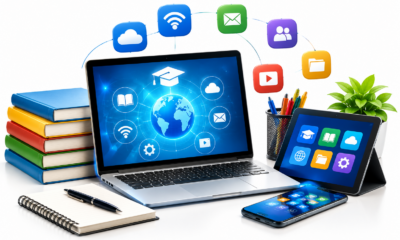 Digital literacy.png