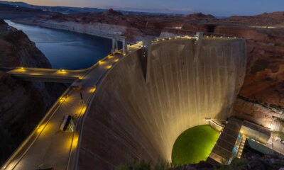 Glen canyon dam 2290782874 getty.jpg
