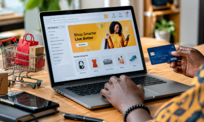 Image of e commerce.png