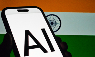 India ai.jpg