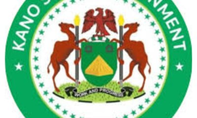 Kano State govt.jpg