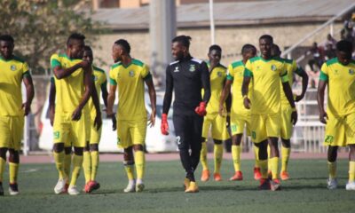 Kano pillars.jpg
