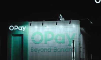 Opay 2.png
