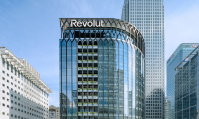 Revolut.png
