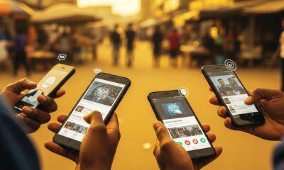 Smartphone users nigeria.jpg