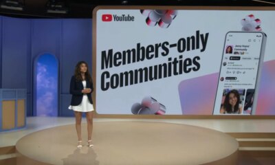 Youtube communities.jpeg