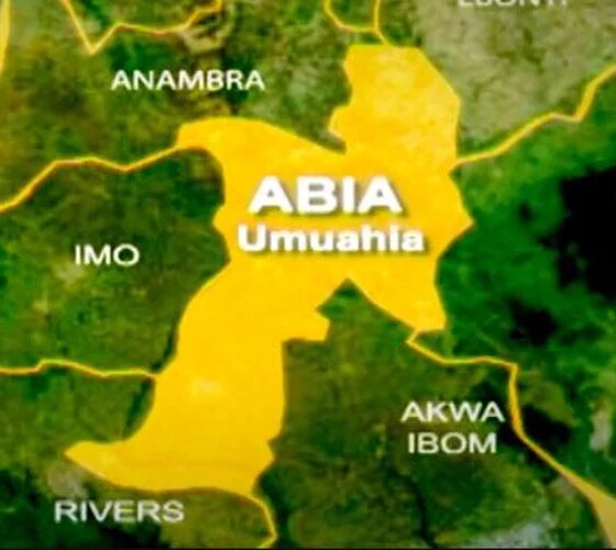 Abia State 1mk.jpg