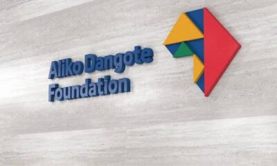 Dangote Foundation e1682964143991.jpeg