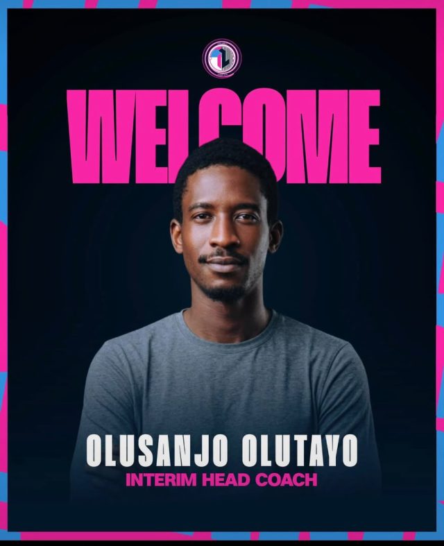 Olutayo