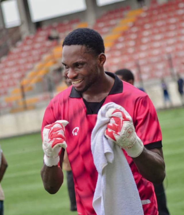 Lawani