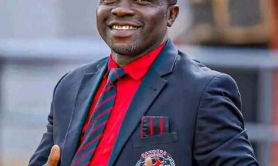 Fidelis Ilechukwu.jpeg